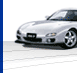 Goospeed