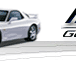 Goospeed