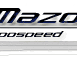 Goospeed