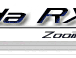 Goospeed