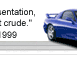 Goospeed