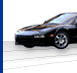 Goospeed