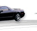Goospeed