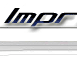 Goospeed