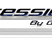 Goospeed