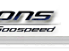 Goospeed