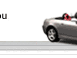 Goospeed