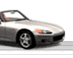Goospeed