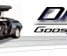 Goospeed