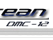 Goospeed