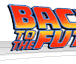 Back to the Future by Goospeed