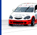 Realtime Racing by Goospeed