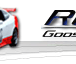 Realtime Racing by Goospeed