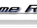 Realtime Racing by Goospeed