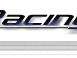Realtime Racing by Goospeed