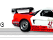 Realtime Racing by Goospeed