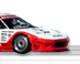 Realtime Racing by Goospeed
