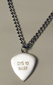 cys10