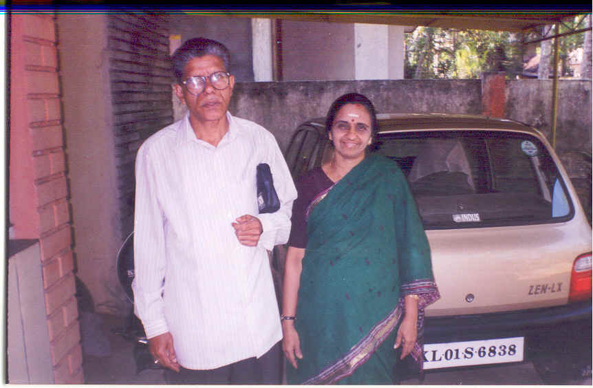 lwf16.bmp (1459686 bytes)