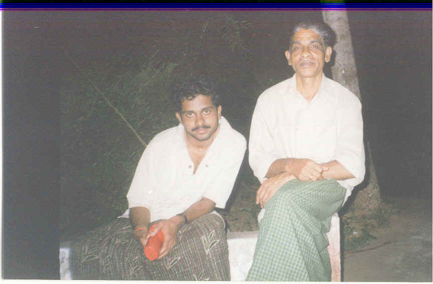 lwf18.bmp (1472310 bytes)