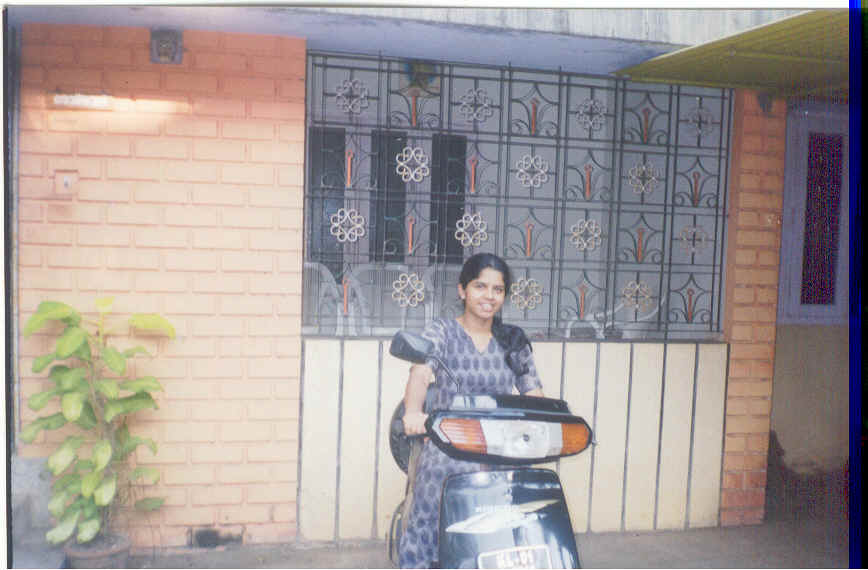 lwf20.bmp (1484334 bytes)