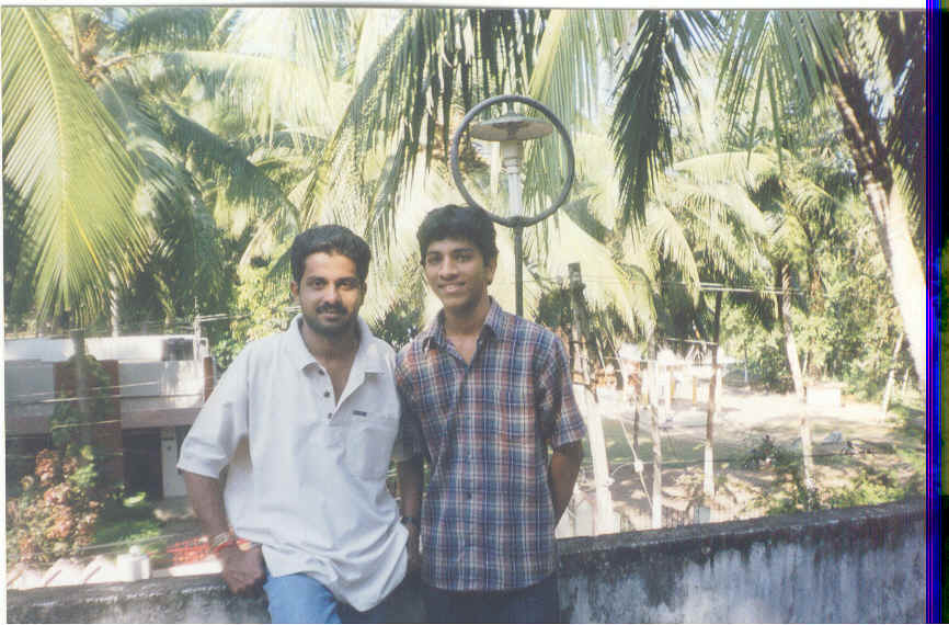 lwf25.bmp (1482054 bytes)