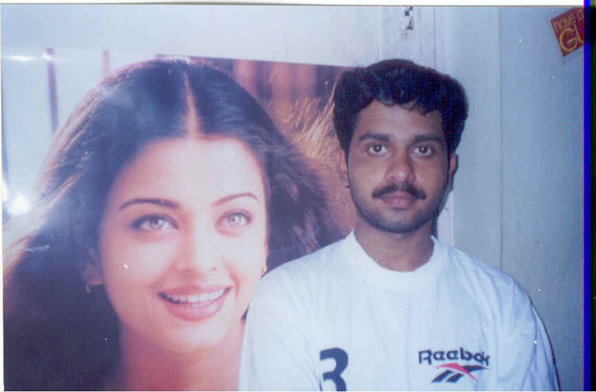 lwf26.bmp (1482054 bytes)