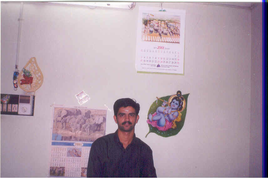 lwf23.bmp (1458558 bytes)