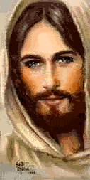 jesussml
