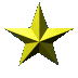 rotstar