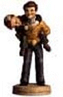 He's not heavy
