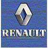 Repuesos Renault G.O.P. - Repuestos Originales