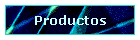 Productos