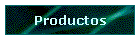 Productos