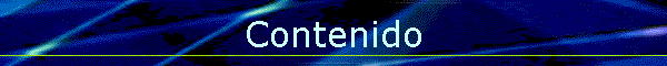 Contenido