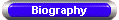 Biography