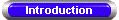 Intro