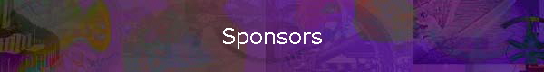 Sponsors