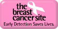 Link to the Breast Cancer Site