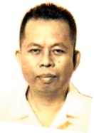 Salvador Orbeta