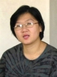 Anne Que