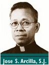 Arcilla