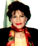 Cecilia Sayson