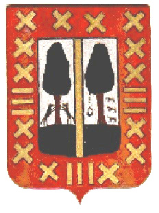 Coat of Arms