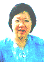 Cristy