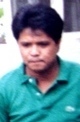 Dan Pangilinan