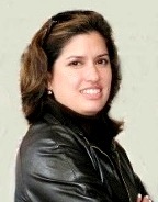 Diana Calingo