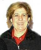 Eugenia Tobon