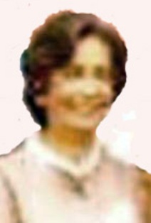 Froilana Orbeta