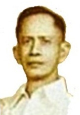 Isidro